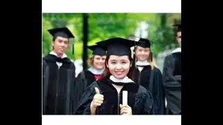 Leostream 19: Du học n&ecirc;n Ở hay về?