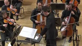 John Williams A CHILD'S TALE: Suite from THE BFG