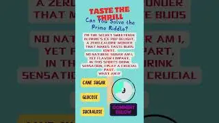 Prime ice pop #youtubeshorts #youtube #primedrink #quiz #nutritionchallenge #sugarbalance #facts