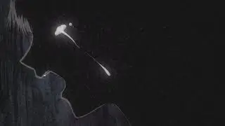 「ES」 Every Breath MEP