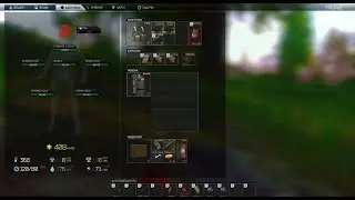 fix Escape From Tarkov bots