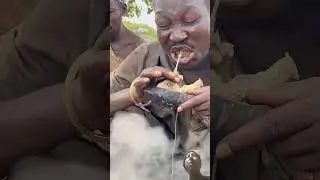 #africa #documentary #cooking #mits#youtubeshorts #video