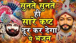जिस घर में बालाजी का ये शक्तिशाली पाठ होता है वहां दुर्भाग्य, दरिद्रता, भूत प्रेत नहीं आते है