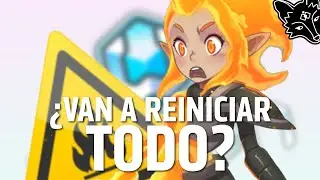 El Futuro de Waven: Esto Podría Pasar Muy Pronto