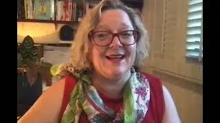 Video 1: New definition of casual employment