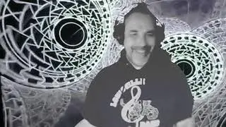 dj nene trance /// Ace-activa (tat records) /// Integrated (Purezikrecordings)