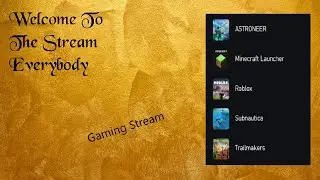 Hypixel Skyblock | Crystal Hollows Update?