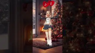 Big Girl 😂 #spongebob #hiphop #music #zepeto #rapper #roblox