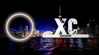 Nightcore - Day After Day (Millennium Edit) [Millennium]