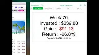 070(fail) - #PLNHF is not something I can buy fractional shares of, but I would like to buy!!!