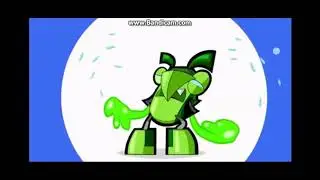 Mixels crying 😆 😂 😆 😂 😆 😂 😆 😂 😆 😂 😆 😂 😆 😂 😆 😂 😆 😂 😆 read disc and comment 