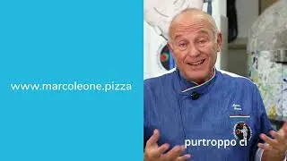 Perch&eacute; tante attivit&agrave; sprecano soldi senza saperlo - Marco Leone | Pizza Consulting