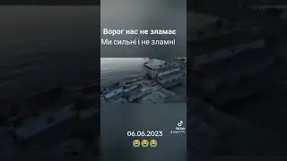 😭😭😭