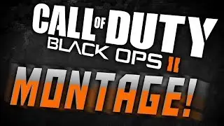BO2 and BO3 SNIPER MONTAGE(SICK KILLS ,FUNNY MOMENTS AND FAILS )(WATCH ALL OF IT)