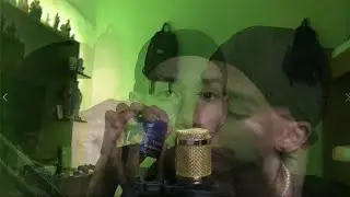 ASMR EM CAMADAS!!
