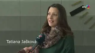 Valčíkový večierok 2025 - Odborné poznatky o valčíku, 4. časť