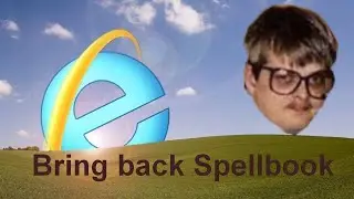 BEST OF LoL #10 - Over 1 year old clip cooking