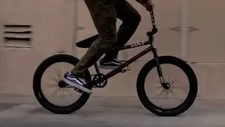 GoneBiking - SummerMIX2019