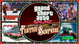 Nugzz Crew Live: #GTAV #DMO #GCTF #MISSIONS and MORE...
