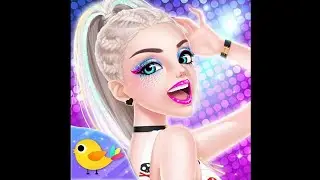 It Girl - Fashion Celebrity & Dress