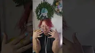 unboxing HAPPY merch, LINE BT21 stuff, Roterunner stationery, Sassy Saints gifts, and moreeee