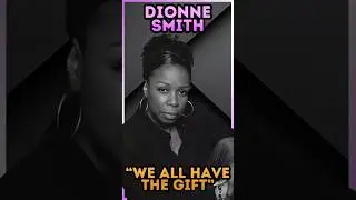 Dionne Smith: 