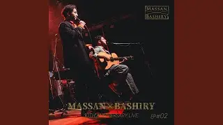 LESSON (Live)