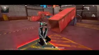 One tap game play IBRAHIM #trending  #trendyshorts #freefireshorts  #freefire #onetap #onlyrednumber