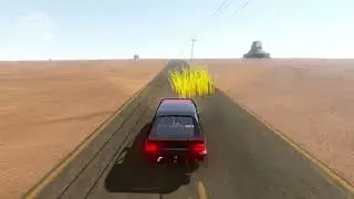 LONG DRIVE - [Episode 63]