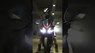 Aprilia RS 457- Pure Speed! #speed #shorts #ytshorts