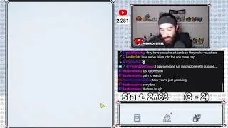 (TOP 1000) TOP 100 Dream is Alive Again! - Pokemon TCG Pocket