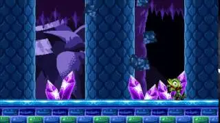 Failed Timer Freeze