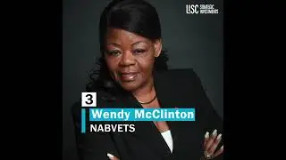 Investing in Black Women-led Business