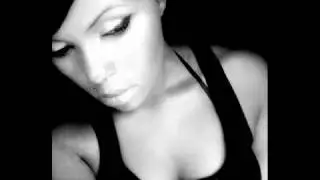 BEWUSSTLOS || RAPPERCLAN &laquo;