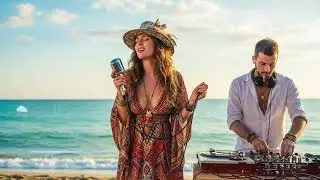💃 Dancefloor Latin Beats 2025 🎵 Hottest EDM Remix & Summer Party Anthems