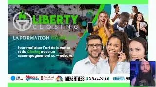 Comment gagner de l&rsquo;argent en 2026 gr&acirc;ce au closing (M&eacute;thode compl&egrave;te)