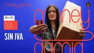 Dos reglas para evitar guayabos financieros en el día sin IVA | MoneyGamia