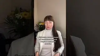Какие выплаты положены при увольнении? #аннамаевская #юристаннамаевская #выплатыприувольнении
