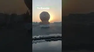 songs #comedy #sweet #car #dream #gwadar #love #music #nature #driveforever #drivesong