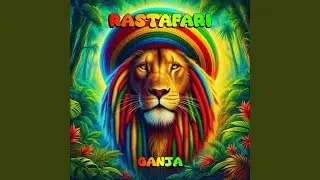 Ganja Smokers