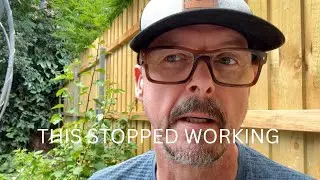 Why We Are Leaving Australia (The Truth After Years of Trying)