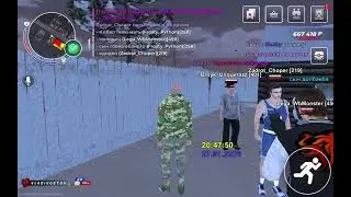 форум 