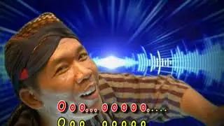 Sonny Josz - Iwak Peyek | Dangdut (Official Music Video)