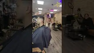 kapsalon TND2