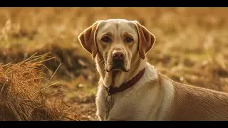 Nutrition for Labrador Retrievers Understanding Your Dog s Dietary Needs
