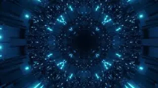 If xo tour life had a hard trap beat