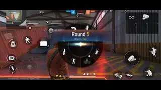 lone wolf fun max game play