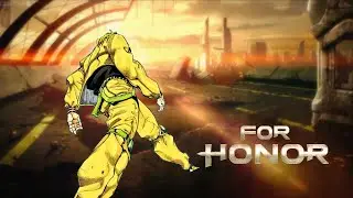 Roast of 2020 | For honor gameplay funny moments