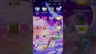 happy glass unlimited coins happy Mod video aapko bataenge kaise hain kar sakte hain happy glass