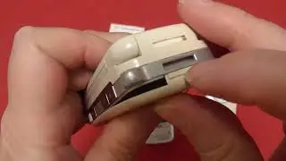 Siemens SF65